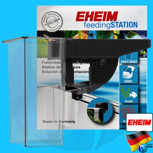Eheim (Accessories) FeedingStation (4001020)