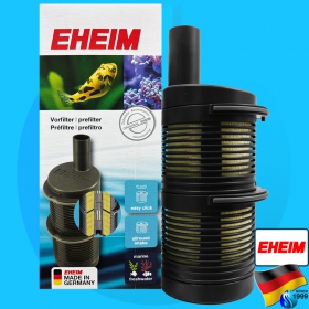 Eheim (Accessories) Prefilter 12 16 mm