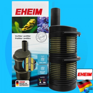 Eheim (Accessories) Prefilter 12 16 mm (4004320)