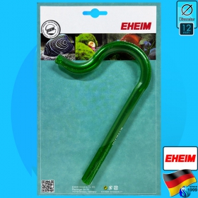 Eheim (Accessories) Elbow Outlet Pipe 12mm