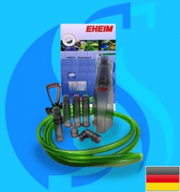 Eheim (Cleaner) Gravel Cleamer Set 4002510