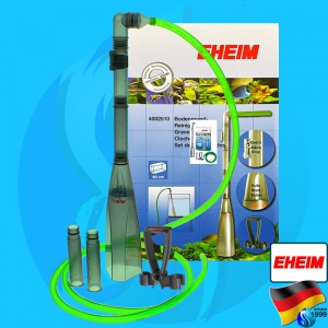 Eheim (Cleaner) Gravel Cleaner Set (4002510)