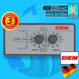 Eheim (Controller) Streamcontrol (220 VAC)