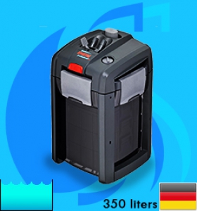 Eheim (Filter System) Professional 4+ 350 (2273020)(220V AC)