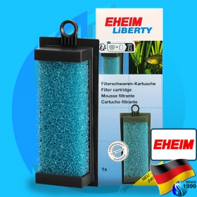 Eheim (Filter Media) Liberty Filter Cartridge Pad (0.85m2/liter)