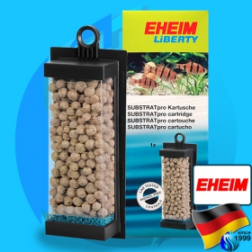 Eheim (Filter Media) Liberty SubstratPro Pad (450m2/liter)