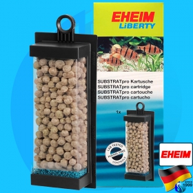 Eheim (Filter Media) Liberty SubstratPro Pad (450m2/liter)