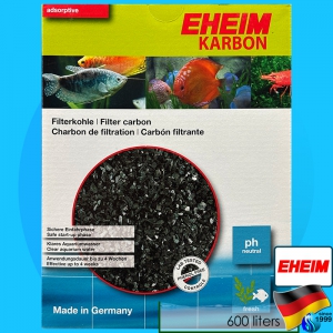 Eheim (Filter Media) Karbon (2501101)  450g (2000ml)