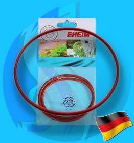 Eheim (Spare Parts) Classic 1500XL (2250) (2260) Sealing Ring 7276650