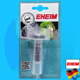 Eheim (Spare Parts) Classic  150 (2211) Impeller 7632100