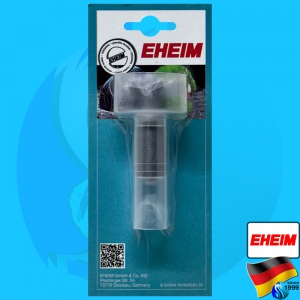 Eheim (Spare Parts) Impeller for Classic 600 (7633590)