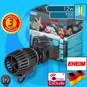 Eheim (Wave Pump) StreamON+ 9500 (220V AC)
