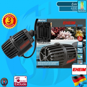 Eheim (Wave Pump) StreamON+ 6500 (6500 L/hr)(220 VAC)