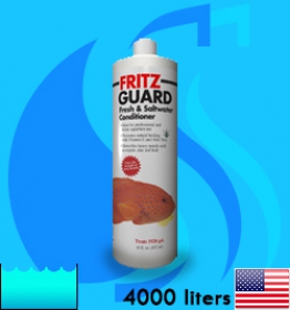 Fritz (Conditioner) Guard 235ml