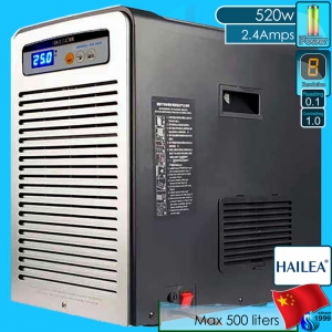 Hailea (Chiller) HS- 90A (220V AC)