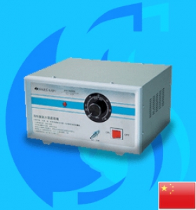 Hailea (Ozone) O2&O3 HLO-820A (2000mg/hr)(900 L/hr)