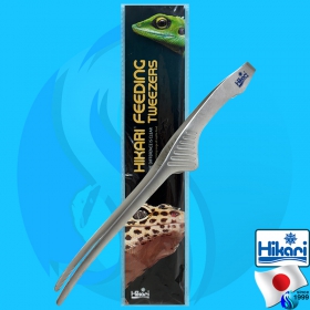 Hikari (Accessories) Feeding Tweezers 240mm (9.5 inch)