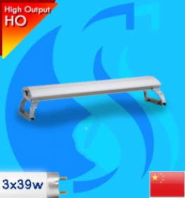 Hopar (T5 Lamp) T5HO-3 T5- 900 (36 inc)