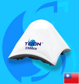 HueyHung (Air Pump) Teion 1500co (90 L/hr)(2.2w)(AC)