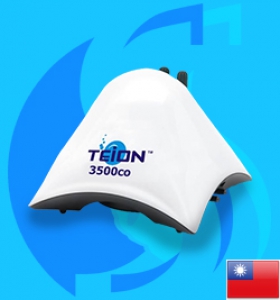 HueyHung (Air Pump) Teion 3500co (220V AC)
