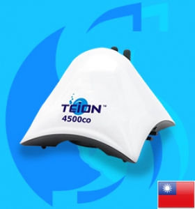 HueyHung (Air Pump) Teion 4500co (220V AC)