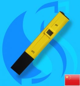 Huixia (Tester) pH Meter PH-B