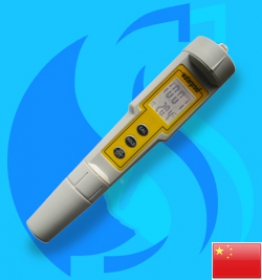 Huixia (Tester) pH Meter PH-6020
