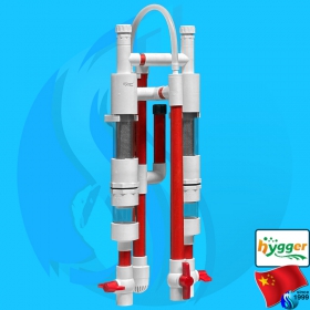 Hygger (Overflow Box) Fish Waste Collector HG-141 (3000L/hr)