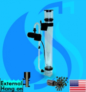 Instant Ocean (Protein Skimmer) SeaClone 150