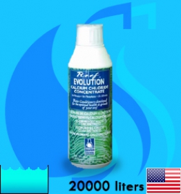 Instant Ocean (Supplement) Reef Evolution Calcium 500ml