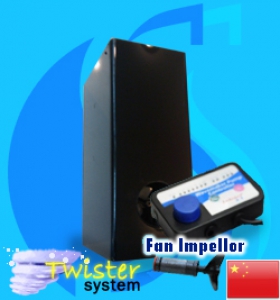 Jebao (Wave Box) Wave Box WP-40B