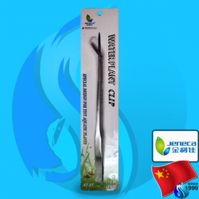 Jeneca (Accessories) Water Plant Clip AT-27 W 270mm (10.5 inch)