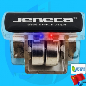 Jeneca (Accessory)XP-Alert Sensor