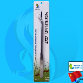 Jeneca (Accessories) Water Plant Clip AT-27 W 270mm (10.5 inch)