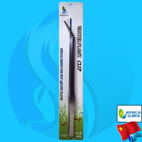 Jeneca (Accessories) Water Plant Clip AT-37 W 380mm (15 inch)