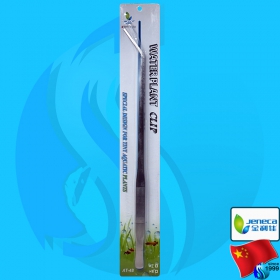 Jeneca (Accessories) Water Plant Clip AT-48 W 480mm (19 inch)