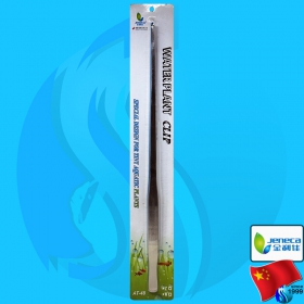 Jeneca (Accessories) Water Plant Clip AT-48 Z 480mm (19 inch)