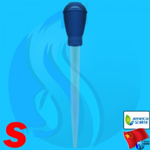 Jeneca (Accessories) Pipette Blue KS-005- S 30ml