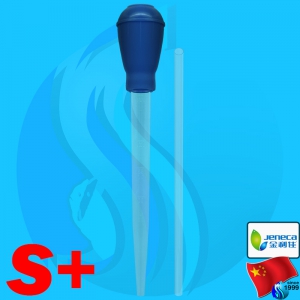 Jeneca (Accessories) Pipette Blue KS-005- S+ 30ml