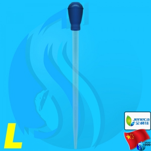 Jeneca (Accessories) Pipette Blue KS-005-L 50ml