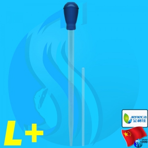 Jeneca (Accessories) Pipette Blue KS-005-L+ 50ml