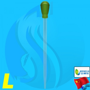Jeneca (Accessories) Pipette Green KS-005-L 50ml