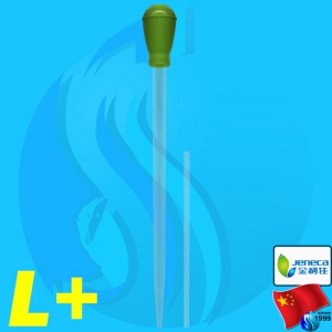 Jeneca (Accessories) Pipette Green KS-005-L+ 50ml