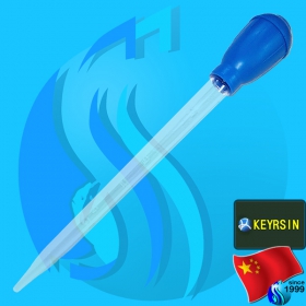 Keyrsin (Accessory) Pipette KS-005- S 30ml