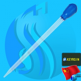 Keyrsin (Accessory) Pipette KS-005-L 50ml