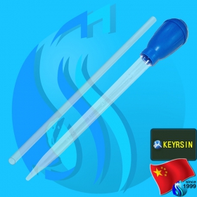 Keyrsin (Accessory) Pipette KS-005- S+ 30ml