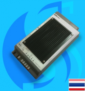 Micron (Spare Parts) MH E-Ballast 150w