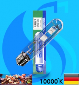 Narva (MH Bulb) MH SE  250w 10000k