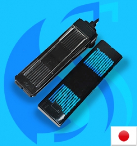 Nisso (CO2 Accessory) CO2 System Diffuser 1200