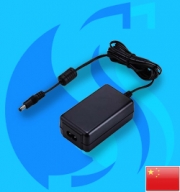 SeaSun (Accessory) Adapter 24VDC 2.5A (max 60w)